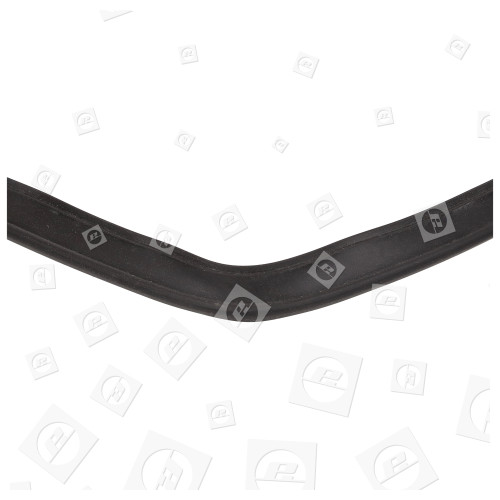 Apollo Main Oven Door Seal