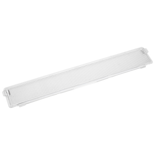 Electrolux Group Dunstabzugshauben-Lampenabdeckung | Ersatzteile  