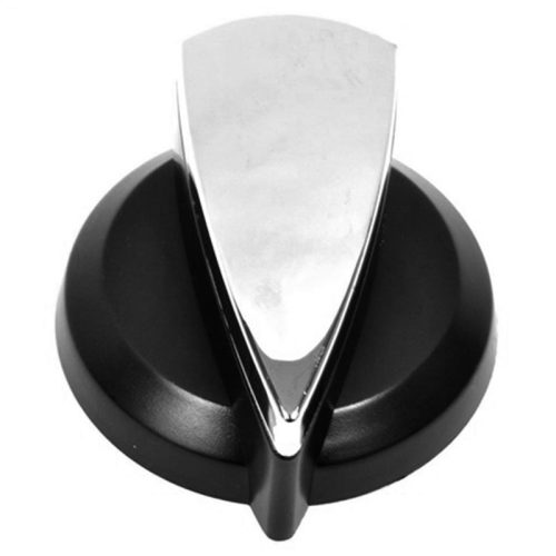 Rangemaster Knebel - Drehknopf