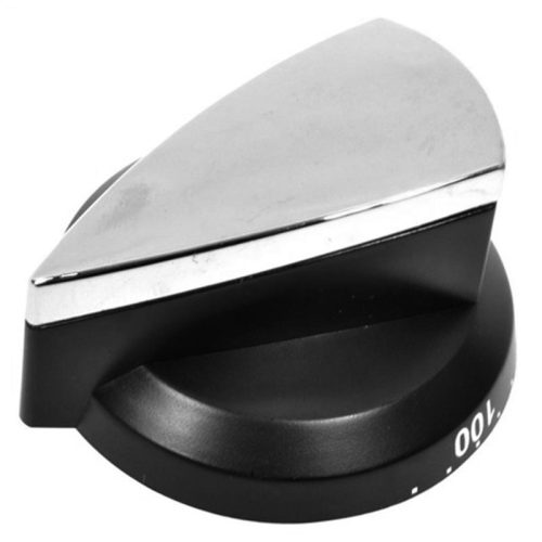 Rangemaster Knebel - Drehknopf