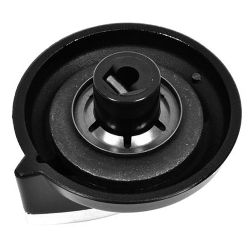 Rangemaster Knebel - Drehknopf