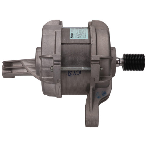 Haier Waschmaschinen-Motor