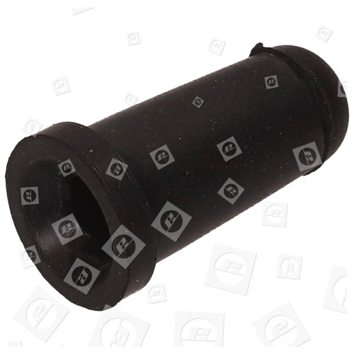 Ariete Dehumidifier Stopper