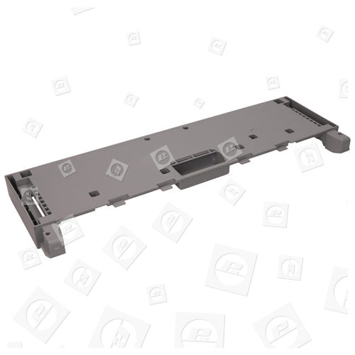 Beko Dishwasher Control Panel Assembly