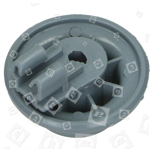 Thermador Lower Dishwasher Basket Wheel