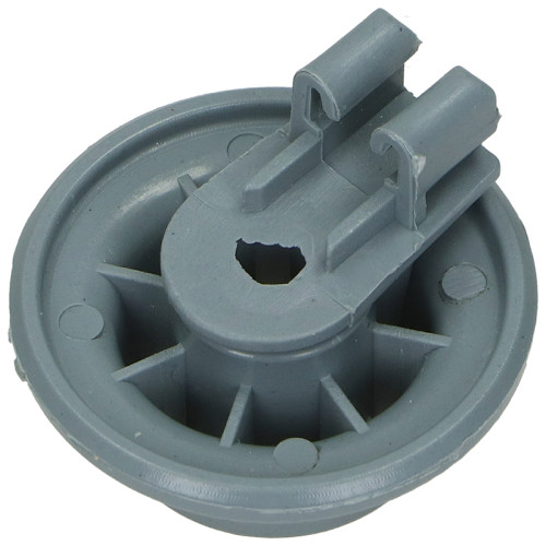 Thermador Lower Dishwasher Basket Wheel