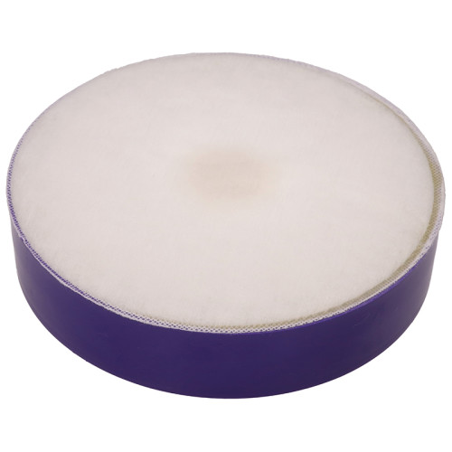 Dyson Vacuum Cleaner HEPA Post Motor Filter