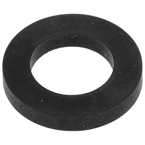 Clatronic Seal