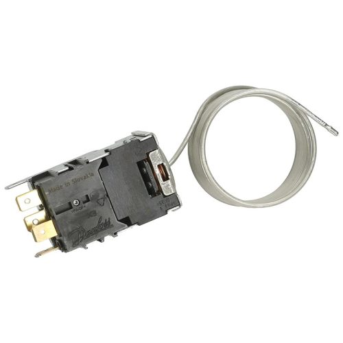 Fridge Freezer Thermostat Kit