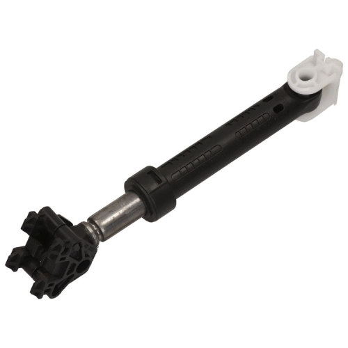 2 amortisseurs pour machine à laver Miele 120 N Suspa comme 4500820