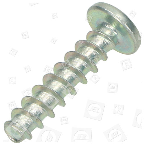 Tornillo Del Tirador DME795Z1 Brandt