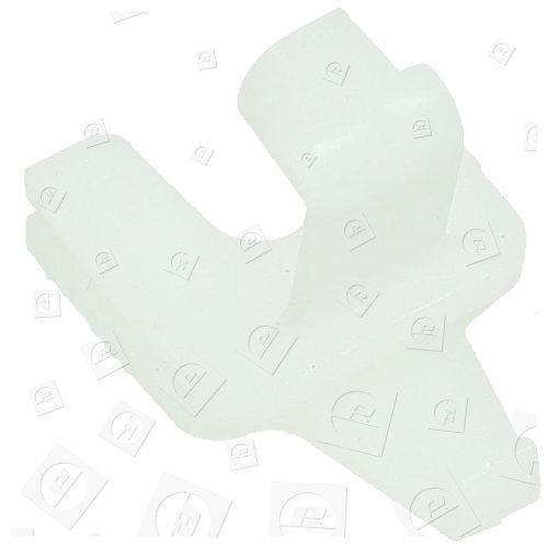 Armani Spring Holder