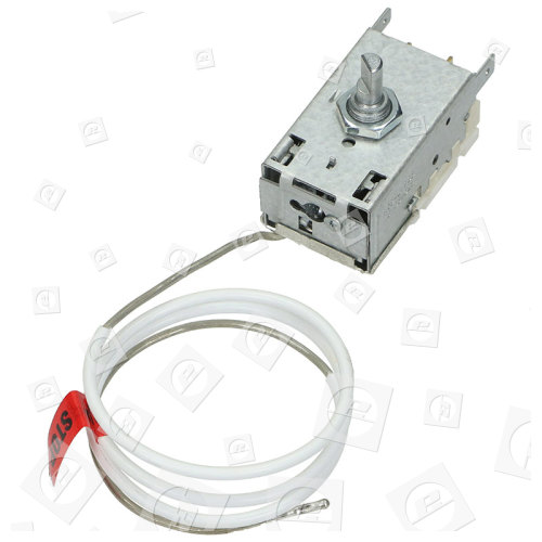 Thermostat K59-l1938 C.post Fastex (l.40 Ariston