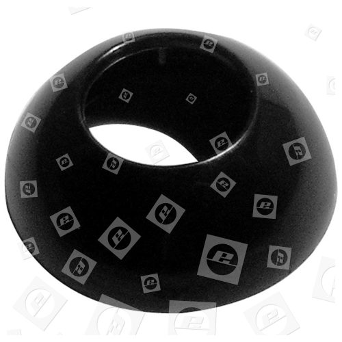 Bowl Shaft Cap FP636 Simac