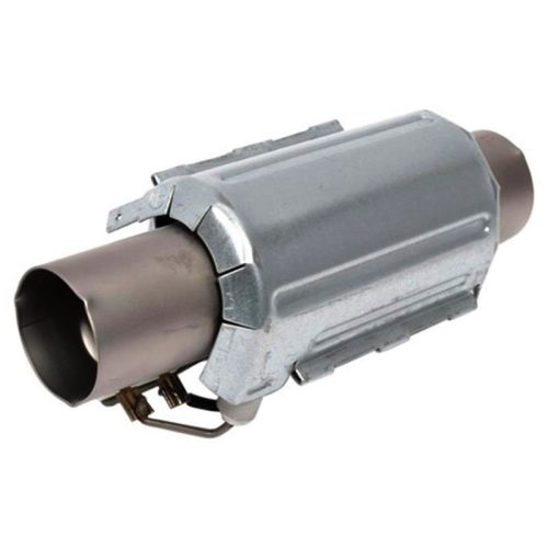 Baumatic Dishwasher Flow Through Heater