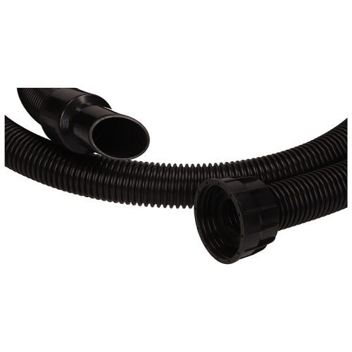 Numatic Vacuum Cleaner Threaded Hose - 2.9m Nuflex