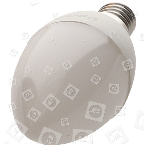 Lampadina Della Cappa Aspirante - 5W Ses/E14 220-240V Teka