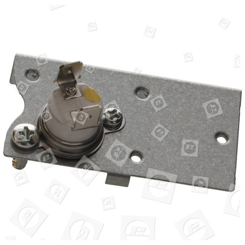 Gorenje Schutzthermostat Elth Keram T3000