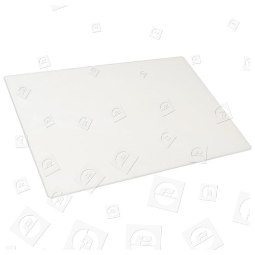 Delonghi Hauptbackofen-Innent&uuml;rglas