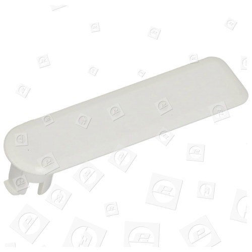 Hinge Plug Tecno