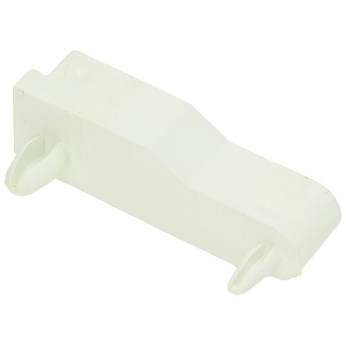 Cerniera Destra Per Congelatore Freeze Flap - Ricambio Originale Beko, LEC E Altri Modelli