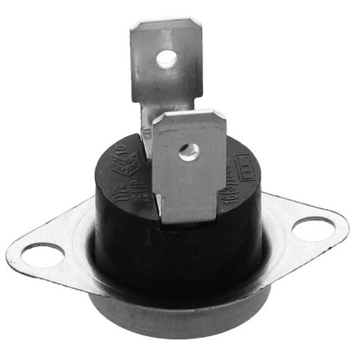Hotpoint Tumble Dryer Thermostat : ELTH TYPE 261/P 1266 39-20