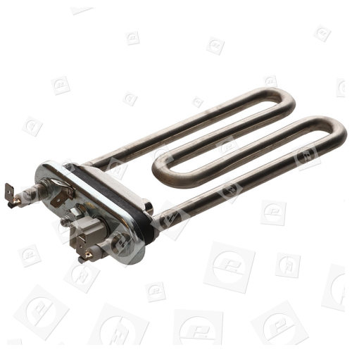 HW70-1470 Waschmaschinen-Heizelement 1800W