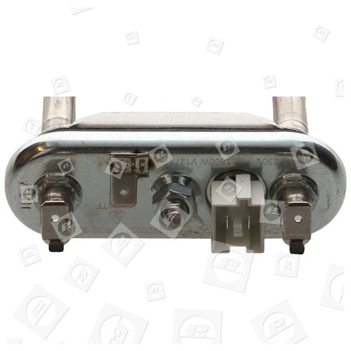 HW70-1470 Waschmaschinen-Heizelement 1800W