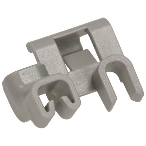Thermador Dishwasher Lower Basket Plate Insert Clips