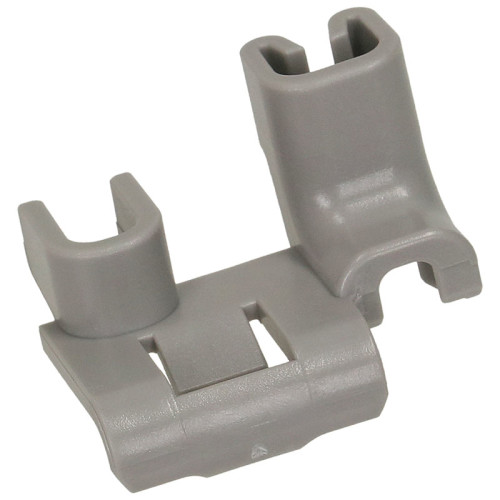 Thermador Dishwasher Lower Basket Plate Insert Clips