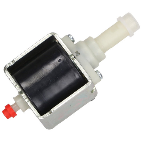 Delonghi Coffee Machine Flow Regulator Pump