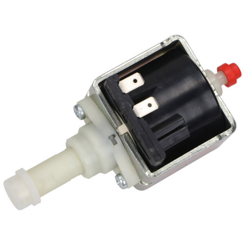 Delonghi Coffee Machine Flow Regulator Pump