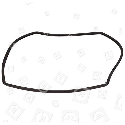 Genuine Oven Door Seal