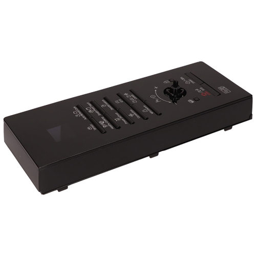 Panneau De Commande Pour Télécinéma Thomson / Grass Valley - Occasion Fonctionnel, Pour équipement Professionnel