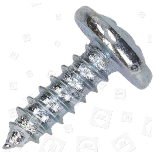 Screw Upper Frame Assy TZS490 Beko