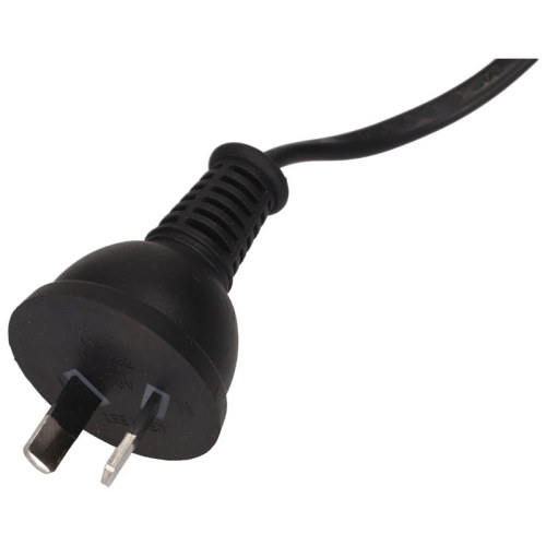 Qualcast Power Tool Fast Charger AUS