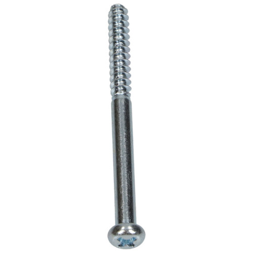 Bissell Handle Screw