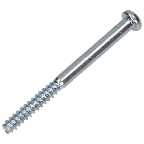 Bissell Handle Screw