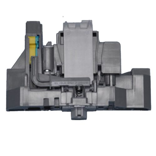 Hisense Dishwasher Door Lock