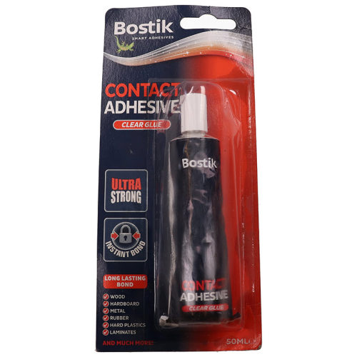 Hotpoint Washing Machine Drum Bearing Adhesive