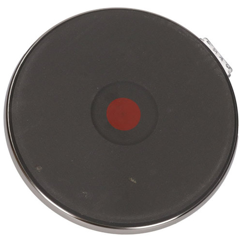 Bosch Neff Siemens Oven Hotplate