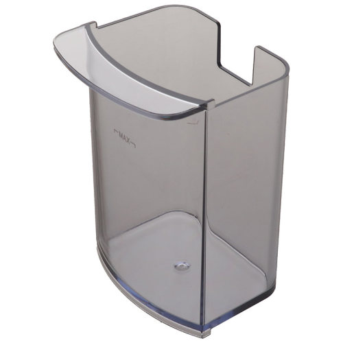 Tefal Coffee Grinder Container
