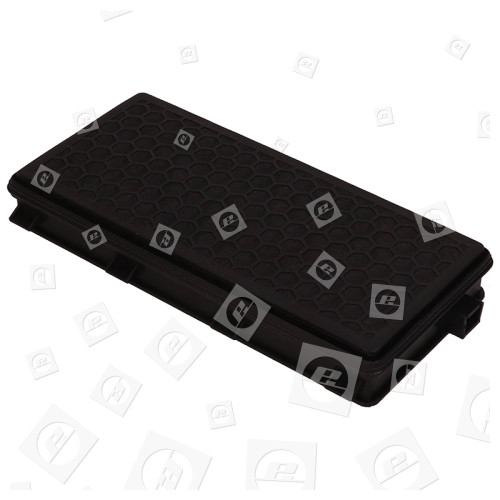 Filtre Hepa Pour Aspirateur - SF-AH50 - Pi&egrave;ce Compatible De Haute Qualit&eacute;