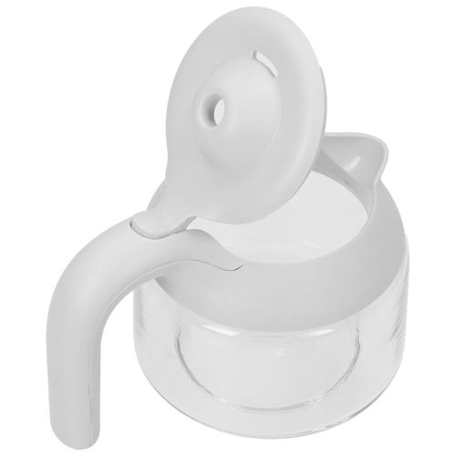Kenwood Coffee Machine Carafe Assembly