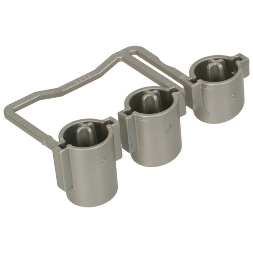 Siemens Push Button Set