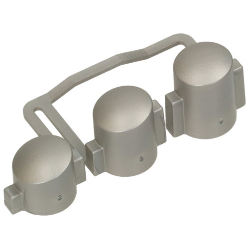 Siemens Push Button Set