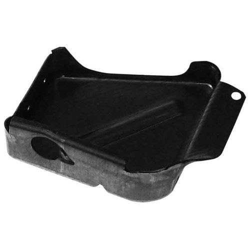 Clatronic Foot Support Right