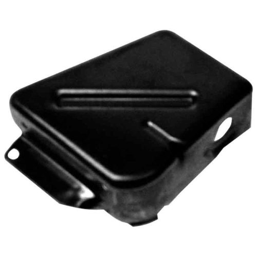 Clatronic Foot Support Right