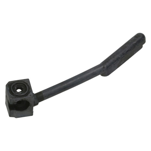 Flymo Oil Hose