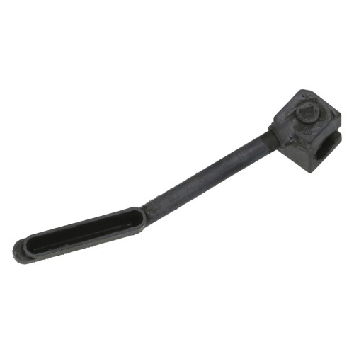 Flymo Oil Hose
